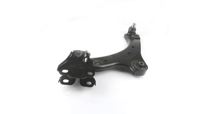 LENKER RADAUFHäNGUNG SKF VKDS326106B 29