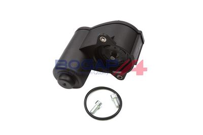 ELEMENT ACTIONARE. ETRIER FRANA DE PARCARE