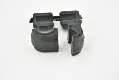 SET REPARATIE BUCSA BARA STABILIZATOARE FEBEST VWSB5G1RKIT 26