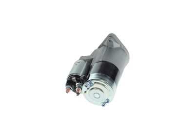STARTER BOSCH 1986S01386 21
