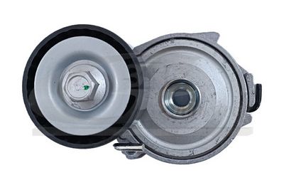 INTINZATOR CUREA CUREA DISTRIBUTIE 3RG 13259 1