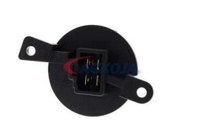 REGLAJ SUFLANTA DE INTERIOR ACKOJA A26790015 50