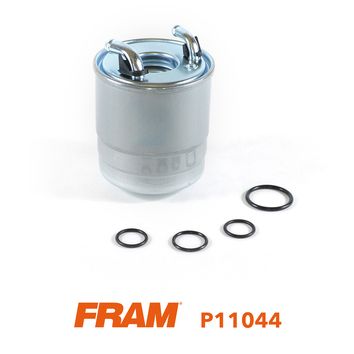горивен филтър FRAM P11044