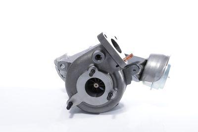 LADER AUFLADUNG BTS Turbo T914137BT 19