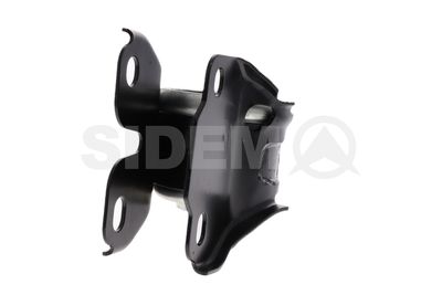 SUPORT TRAPEZ SIDEM 801629 26