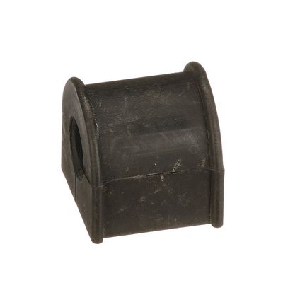 BUCSA BARA STABILIZATOARE GATES AWS1618 18