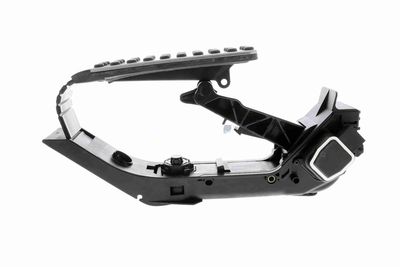 PEDALA ACCELERATIE VEMO V30820007 2
