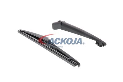 SET STERGATOARE CURATARE PARBRIZ ACKOJA A700419 18