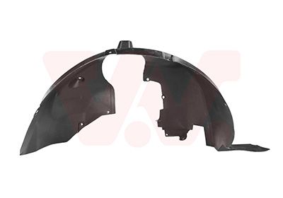 CARENAJ CPASAJ ROATA