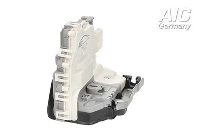 TüRSCHLOSS AIC 70309 27