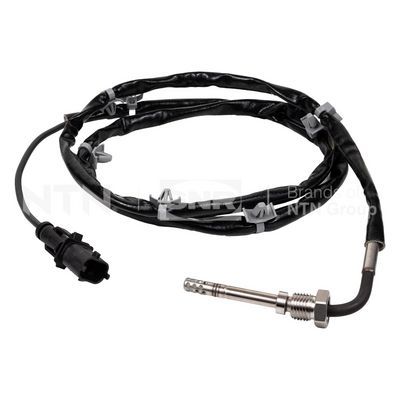 SENSOR ABGASTEMPERATUR