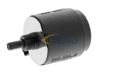 COMUTATOR FAR VEMO V20730027 32