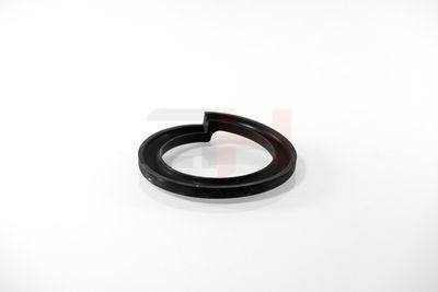 TAMPON CAUCIUC SUSPENSIE GH GH625250 12