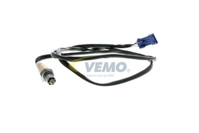 SONDA LAMBDA VEMO V42760001 48