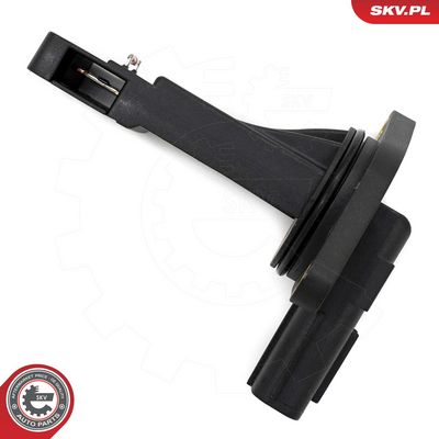 SENZOR DEBIT AER ESEN SKV 07SKV182 1