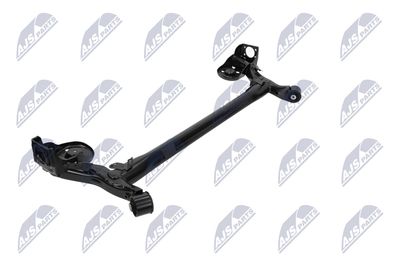 CORP AX NTY ZRZHY533 15