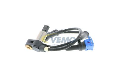 SENSOR RADDREHZAHL VEMO V42720043 42