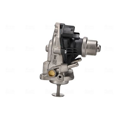 SUPAPA EGR NISSENS 98378 3