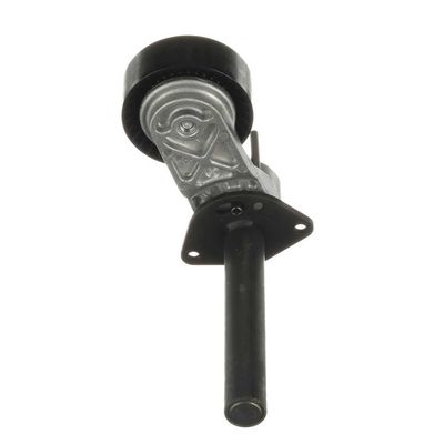 RIEMENSPANNER KEILRIPPENRIEMEN GATES T39203 39