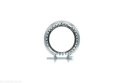 CONECTOR TEAVA SISTEM DE ESAPAMENT AUTOMEGA 274763810 3