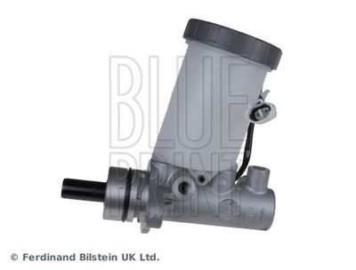 ADK85101C