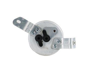 USCATOR AER CONDITIONAT WALKER WDR00018 4