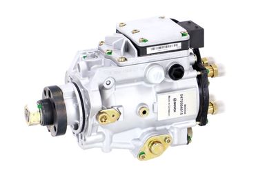 POMPA DE INJECTIE REMANTE 002001000036R 8