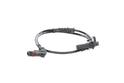 SENSOR RADDREHZAHL ATE 24071021363 24