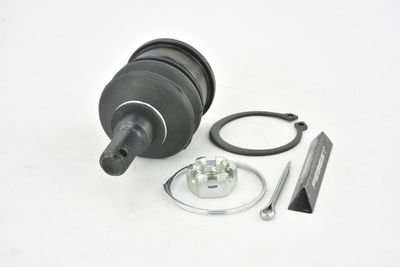 ARTICULATIE SARCINA/GHIDARE FEBEST 0320EU 42