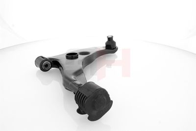 BRAT SUSPENSIE ROATA GH GH513090H 22