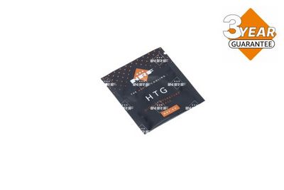Snímač teploty výfukových plynov NRF 707348