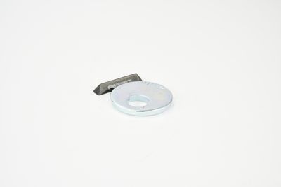 NACHLAUFSCHALE CORP AXE FEBEST 0130007 22