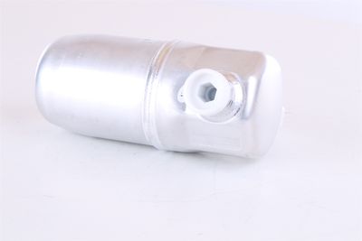 TROCKNER KLIMAANLAGE NISSENS 95324 34