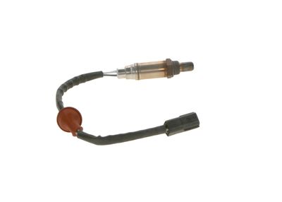 SONDA LAMBDA BOSCH 0258003540 28