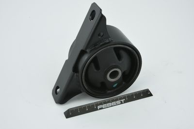 360 Grad Ansicht 48