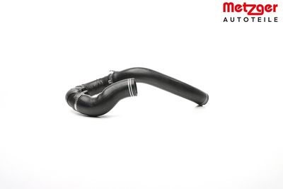 FURTUN EAR SUPRAALIMENTARE METZGER AUTOTEILE 2400404 21