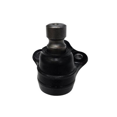 ARTICULATIE SARCINA/GHIDARE CTR CB0043 3