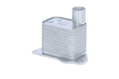 RADIATOR ULEI ULEI MOTOR NRF 31772 28