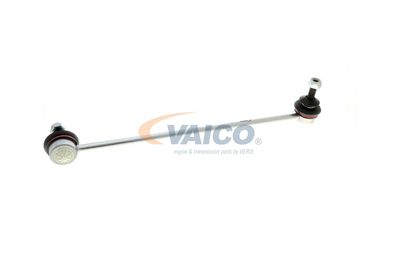 BRAT/BIELETA SUSPENSIE STABILIZATOR VAICO V209758 23