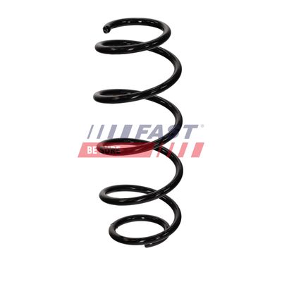 ARC SPIRAL FAST FT01903 12