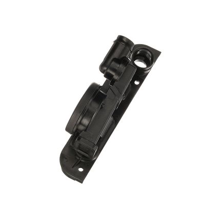 ÖLABSCHEIDER KURBELGEHäUSEENTLüFTUNG GATES EMH906 59