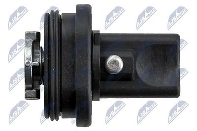 Kryt vstrekovacej trysky NTY BWP-HY-000