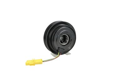 MAGNETKUPPLUNG KLIMAKOMPRESSOR NRF 380147 21