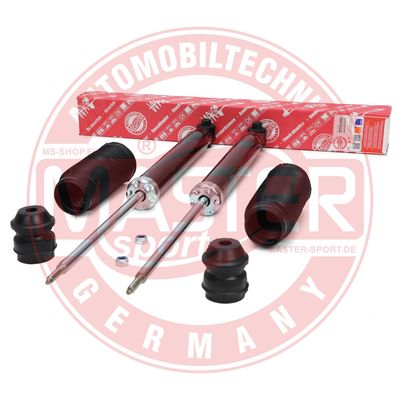 AMORTIZOR MASTER-SPORT GERMANY 16K007604 2