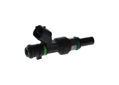 INJECTOR BOSCH 0986JG1601 24