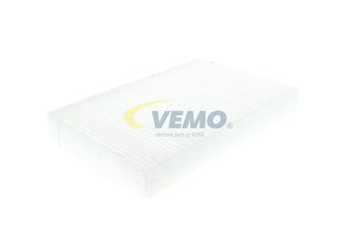 FILTER INNENRAUMLUFT VEMO V46301070 29