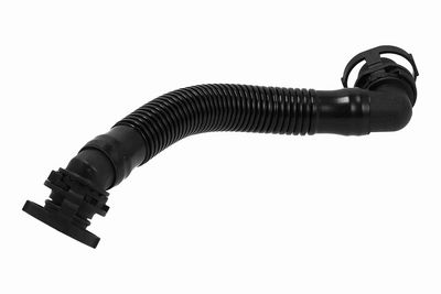 FURTUN AERISIRE BLOC MOTOR