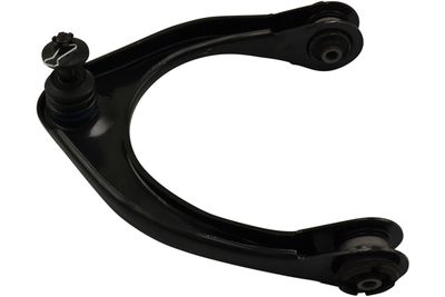 носач, окачване на колелата Kavo Parts SCA-9341