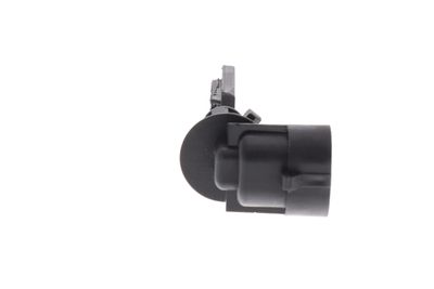 SENSOR KüHLMITTELSTAND VEMO V40720676 48