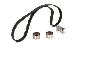 SET CUREA DE DISTRIBUTIE BOSCH 1987948168 25